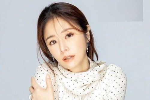 Lâm Tâm Như bị hot girl Đài Loan mạo danh để lừa đảo