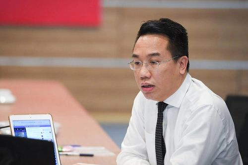 Ba giải pháp đột phá phát triển thị trường xuất bản, in, phát hành