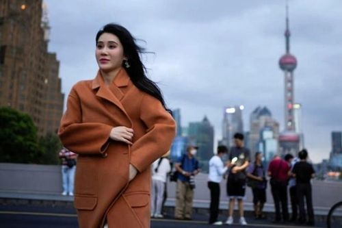 'Bữa ăn 10 tệ' và cách tiết kiệm đến cùng cực của giới trẻ Trung Quốc
