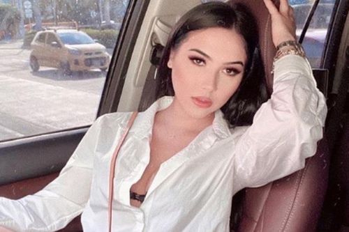 Nữ KOL chịu án 7 năm vì giúp mẹ vượt ngục ở Colombia