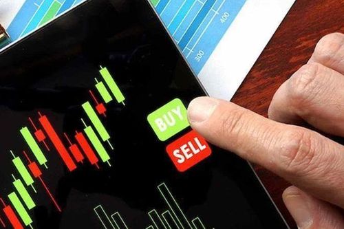 Công ty Chứng khoán Tiên Phong bị phạt 250 triệu đồng