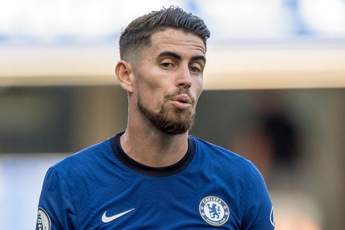 Barca muốn mua sao Chelsea giá 0 đồng
