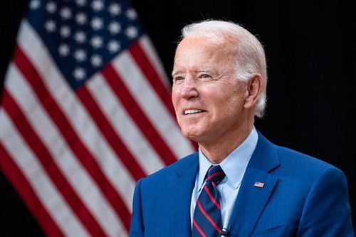 Tổng thống Joe Biden chưa chắc chắn về việc tái tranh cử