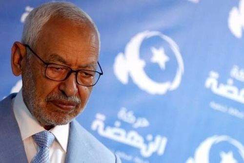 Tunisia bắt giữ hai nghị sĩ liên quan việc đưa phần tử cực đoan sang Syria và Iraq