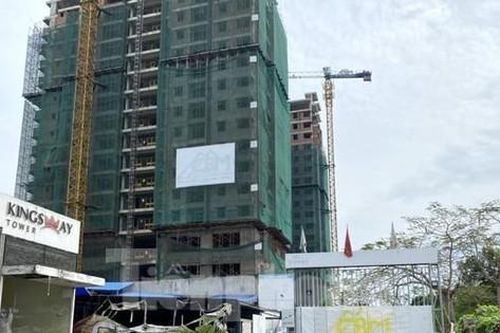 Bịt lỗ hổng trong chuyển mục đích sử dụng đất đai