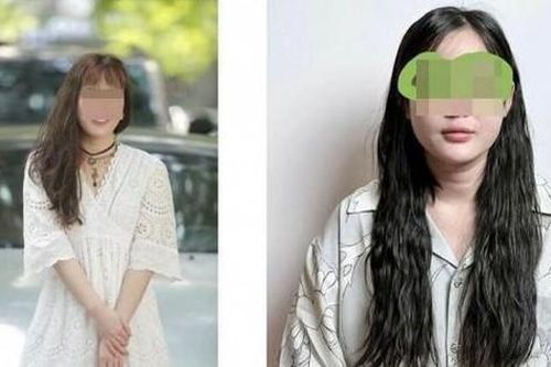 'Tiểu thư sang chảnh' Tina Dương phủ nhận cáo buộc lừa đảo