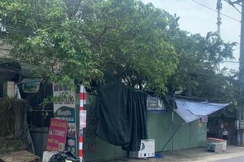 Khởi tố, bắt tạm giam kẻ chém đứt lìa hai tay vợ