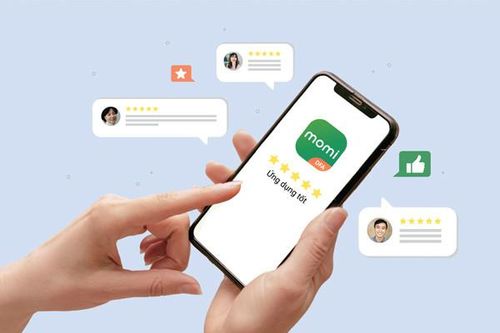 Tư vấn tài chính công nghệ: Nhiều năm đứng 'top' thu nhập cả nước