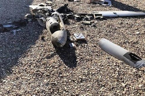 Tunisia điều tra hoạt động đưa các phần tử cực đoan sang Syria và Iraq