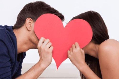 Chuyện về những cái thương
