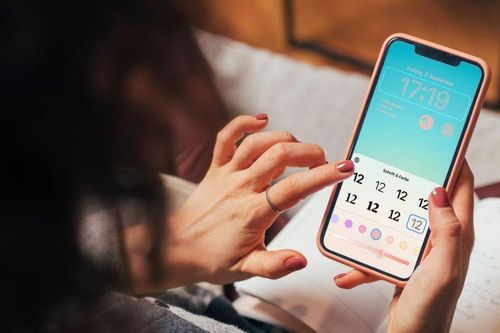 Người dùng iPhone gặp lỗi sau khi cập nhật lên iOS 16