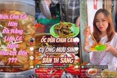 'Ngân nga Việt Nam' đạt cột mốc 110 triệu lượt xem