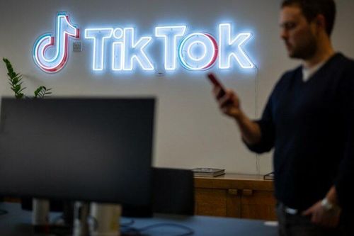 Google, Facebook tấn công chiếm lĩnh thị trường Tiktok Ấn Độ