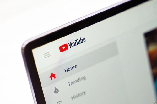 YouTube hiển thị tới 10 quảng cáo trên 1 video