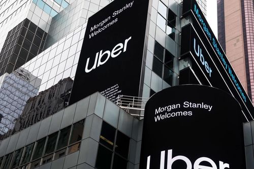Cuộc tấn công mạng vào Uber: Phương thức và thủ đoạn ra sao?