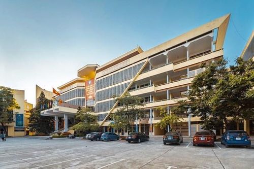 Điểm chuẩn Học viện Tài chính nhiều ngành thấp hơn năm ngoái