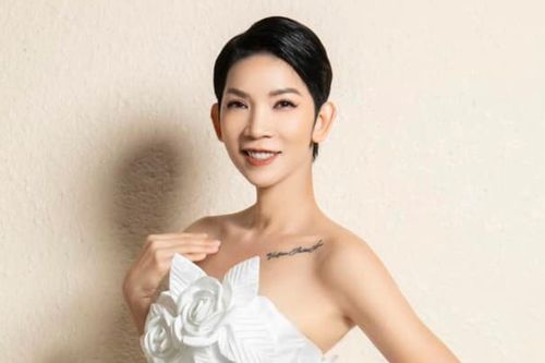 Bị 'chửi, chà đạp, xúc phạm', Xuân Lan không ngần ngại 'bóc mẽ' đồng nghiệp