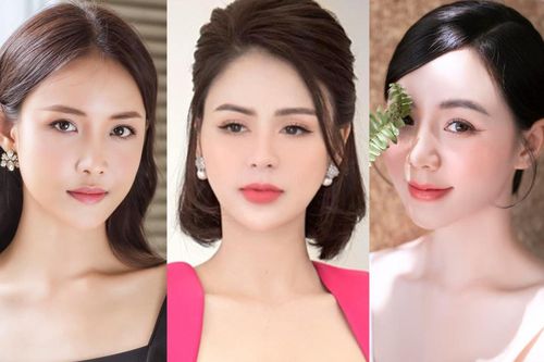 Top nữ diễn viên nổi bật hiện tại: Quỳnh Kool có đọ lại 'người tình' của Việt Anh - Thanh Sơn?
