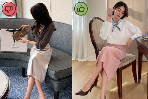 5 kiểu giày dép không nên sắm cho tủ đồ mùa thu