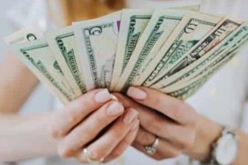 9 cách để tiền tiết kiệm chỉ đầy thêm chứ không vơi bớt