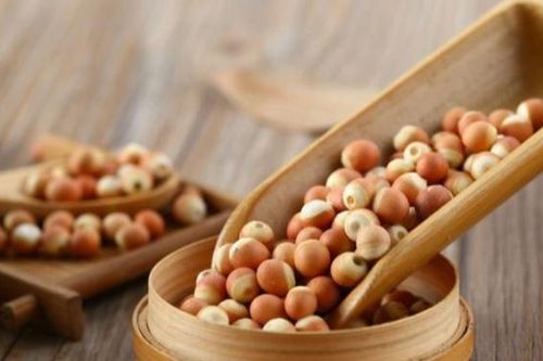 'Nhân sâm dưới nước' tốt cho phụ nữ, kéo dài tuổi thọ