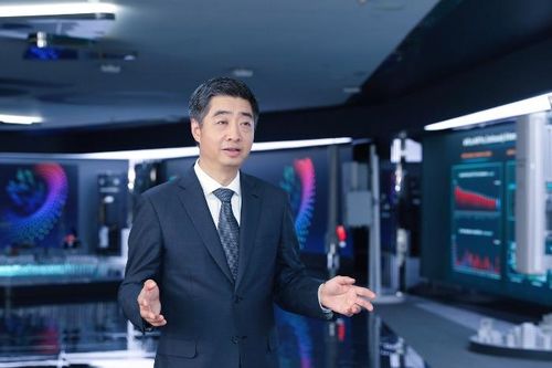 Hơn 10.000 nhà lãnh đạo, chuyên gia ICT cùng khám phá cách 'giải phóng kỹ thuật số'