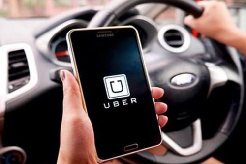 Hacker 18 tuổi đột nhập hệ thống, chiếm quyền điều khiển máy chủ của Uber