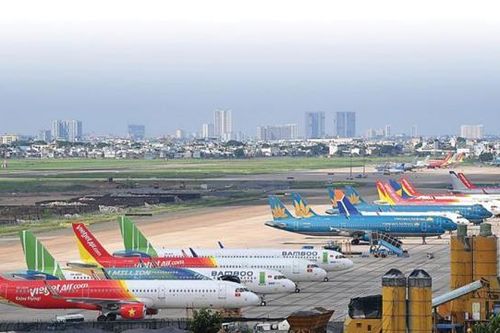 'Dư âm' từ đại dịch kéo dài, các hãng hàng không cần gì để phục hồi nhanh hơn?