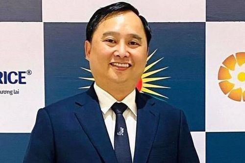 Cựu Chủ tịch Louis Holdings 'làm xiếc' cổ phiếu BII, TGG, thu lời hơn 153 tỷ đồng