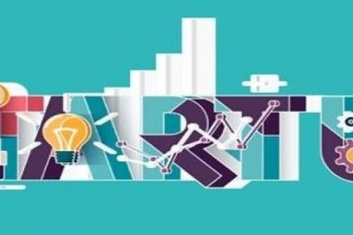 Hà Nội: Phấn đấu hỗ trợ kết nối đầu tư trị giá 1 tỷ USD cho các startup