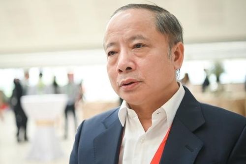 Sau Diễn đàn sẽ cụ thể hóa chính sách ra sao?