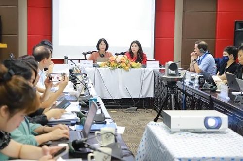 Kết quả triển khai Bộ chỉ số Văn hóa|2030 của UNESCO tại Việt Nam và Huế