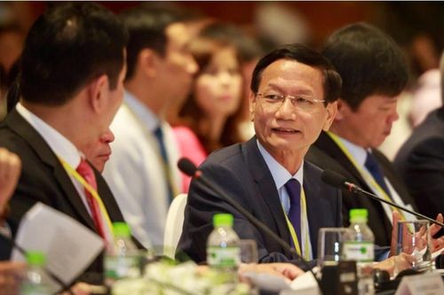 Lấn sân sản xuất ô tô, tập đoàn của doanh nhân Vũ Văn Tiền có tiềm lực thế nào?