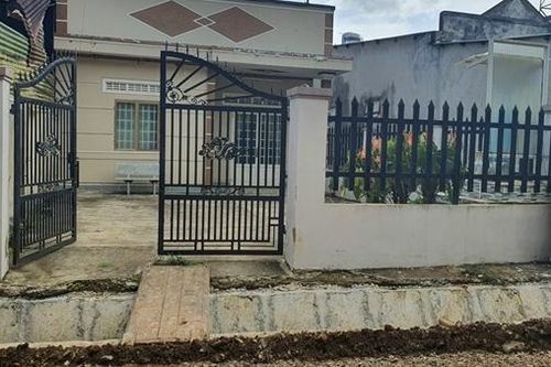 Vụ gửi con đi chữa bệnh nhận về hũ tro: Thêm một gia đình nạn nhân lên tiếng
