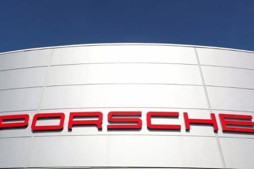 Porsche sắp lên sàn chứng khoán