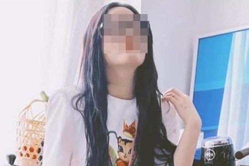 Kỳ 1: Nạn nhân bị lừa đảo kể gì?