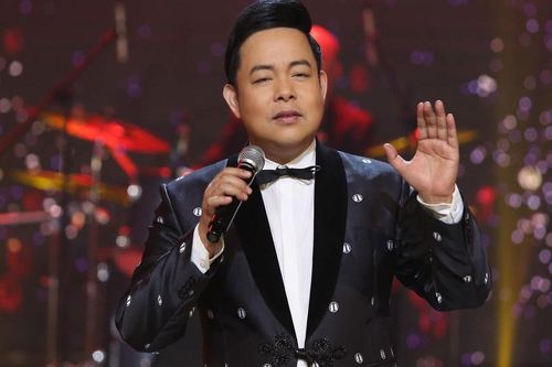 Đường tình của Quang Lê: Ly hôn sau 6 tháng cưới, nhiều 'tình tin đồn'
