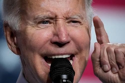 Ông Biden liệu có tái tranh cử?