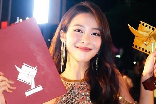 Điện ảnh Việt nhìn từ Cánh diều 2021