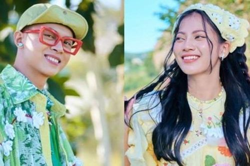 Sau 2 năm gặp sự cố hát live, chủ nhân ca khúc 'Ai mang cô đơn đi' giờ ra sao?