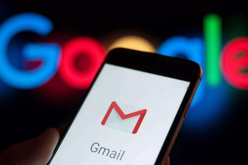 Bất ngờ nhận được 250.000 USD do Google chuyển nhầm