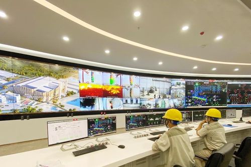 Hà Nội: Lên 'dây cót' các dự án điện rác