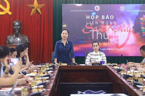 Thêm những tác phẩm có chất lượng nghệ thuật cao về Hà Nội