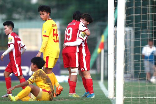 Than Khoáng sản Việt Nam chiếm vị trí thứ ba