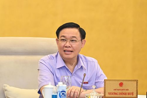 Cần luật hóa nghĩa vụ phát triển thành viên của tổ chức kinh tế tập thể