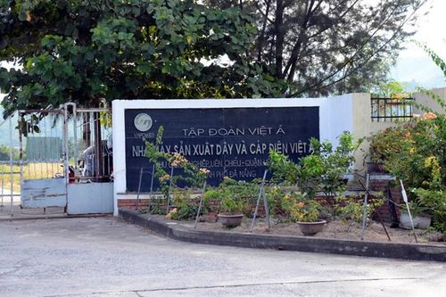 Vì sao dùng đất công nghiệp sai mục đích vẫn khó thu hồi ?