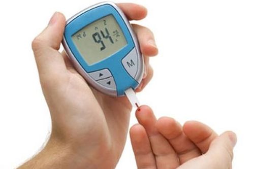Cần làm gì để kiểm soát được đường huyết?
