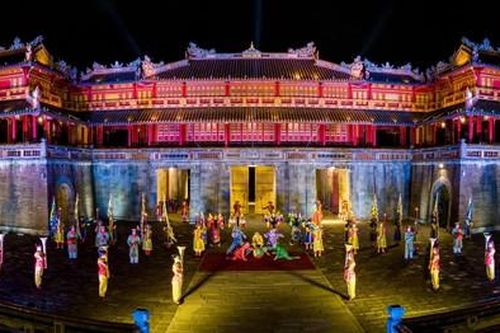 Chi tiêu trung bình các hộ gia đình Việt Nam dành cho văn hóa chỉ đạt 0,3%