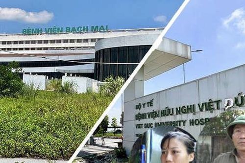 Thực tế đáng buồn!