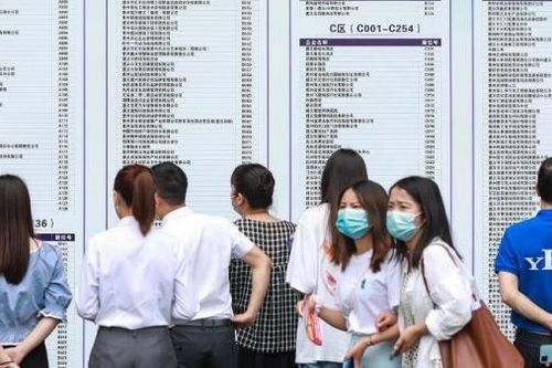 'Cơn đau đầu' của nền kinh tế Trung Quốc